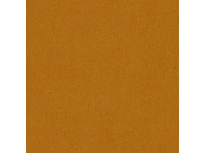 Detail produktu HALLY štýlová pohovka, Riviera 41