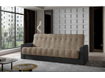 Detail produktu ODET 01 pohovka