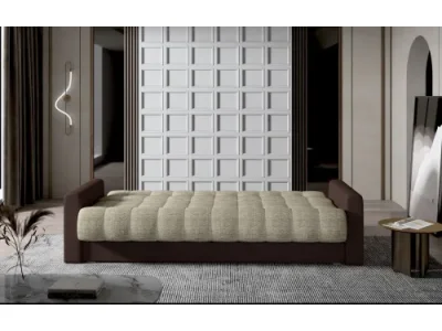 Detail produktu ODET 01 pohovka