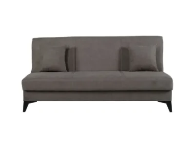 LIMAN rozkladacia pohovka, elephant