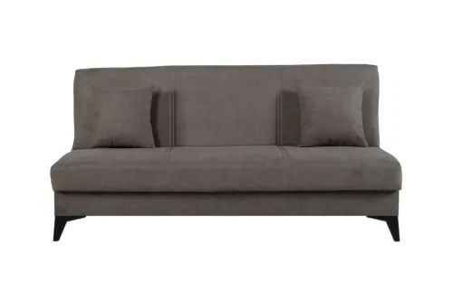 LIMAN rozkladacia pohovka, elephant