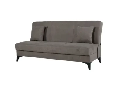 Detail produktu LIMAN rozkladacia pohovka, elephant