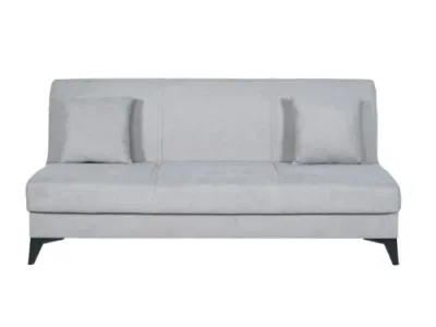 Detail produktu LIMAN rozkladacia pohovka, bacos 35 stone