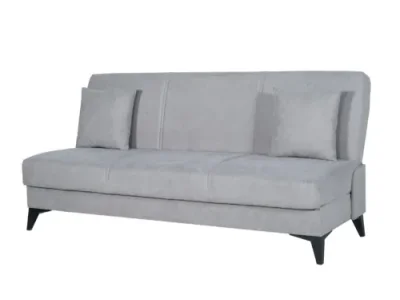 Detail produktu LIMAN rozkladacia pohovka, bacos 35 stone