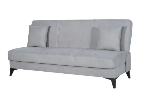 LIMAN rozkladacia pohovka, bacos 35 stone