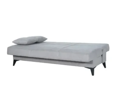 Detail produktu LIMAN rozkladacia pohovka, bacos 35 stone