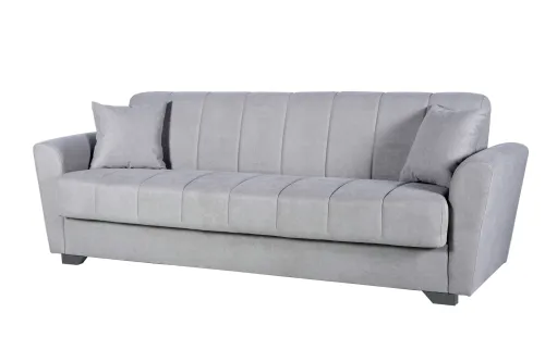 TOFE rozkladacia pohovka, bacos 35 stone