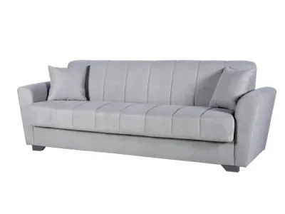 Detail produktu TOFE rozkladacia pohovka, bacos 35 stone