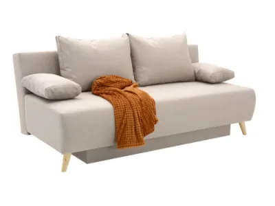 Detail produktu POLINA 150 rozkladacia pohovka