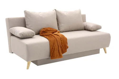 POLINA 150 rozkladacia pohovka