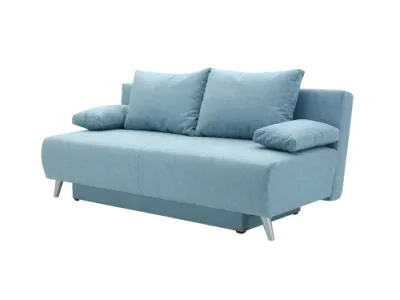 Detail produktu POLINA 150 rozkladacia pohovka