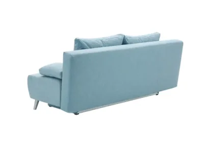 Detail produktu POLINA 150 rozkladacia pohovka