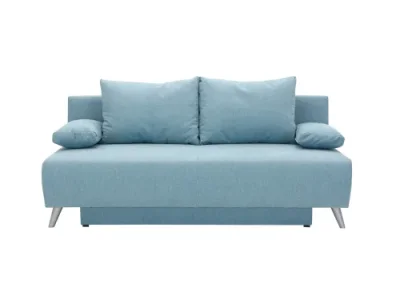 Detail produktu POLINA 150 rozkladacia pohovka