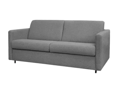 GRAND rozkladacie kreslo (bok č. 1)