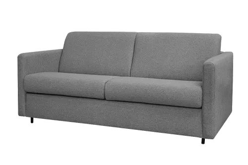 GRAND rozkladacie kreslo (bok č. 1)