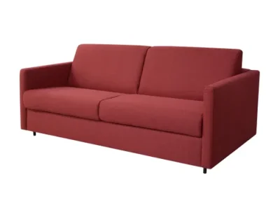 Detail produktu GRAND rozkladacie kreslo (bok č. 1)