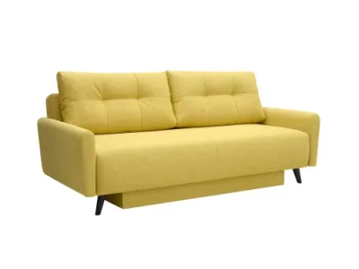 Detail produktu MANIA rozkladacie trojkreslo