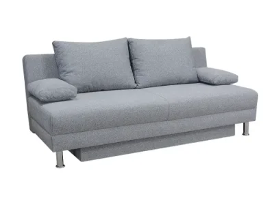 ARKADIA 150 rozkladacia pohovka