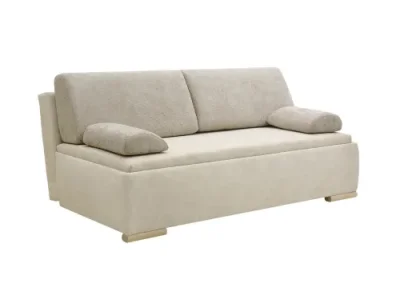 FINES GREMIA rozkladacia pohovka s automatom