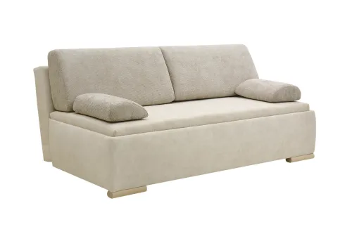 FINES GREMIA rozkladacia pohovka s automatom