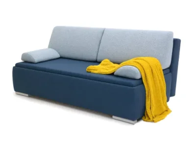 Detail produktu FINES GREMIA rozkladacia pohovka s automatom