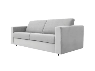 GRAND rozkladacie kreslo (bok č. 2)