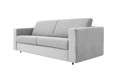 GRAND rozkladacie kreslo (bok č. 2)