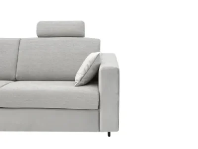 Detail produktu GRAND rozkladacie kreslo (bok č. 2)