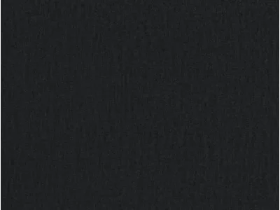 Detail produktu NABBI Tirreno P rohová sedačka čierna (Monolith 97)