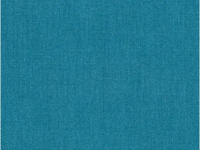 Detail produktu NABBI Ferol P rohová sedačka s rozkladom a úložným priestorom svetlomodrá