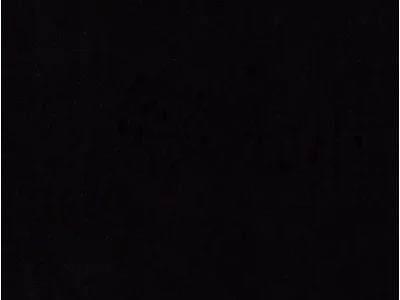 Detail produktu NABBI Tirreno L rohová sedačka čierna (Velvet Mat 99)