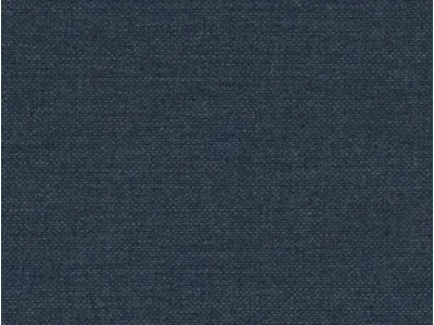 Detail produktu NABBI Rossano U L rohová sedačka u s rozkladom tmavomodrá