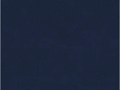 Detail produktu NABBI Leren P rohová sedačka s rozkladom a úložným priestorom tmavomodrá (Solar 79)