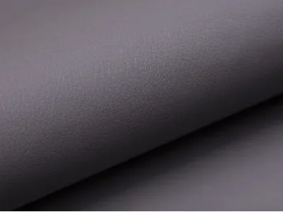 Detail produktu NABBI Aveza U L/P rohová sedačka u s rozkladom sivá (Soft 29)