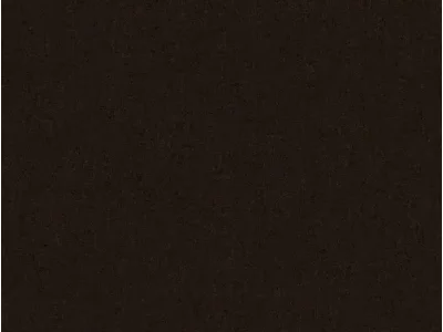 Detail produktu NABBI Leren L rohová sedačka s rozkladom a úložným priestorom tmavohnedá (Monolith 29)