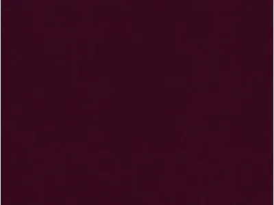 Detail produktu NABBI Tirreno L rohová sedačka vínová