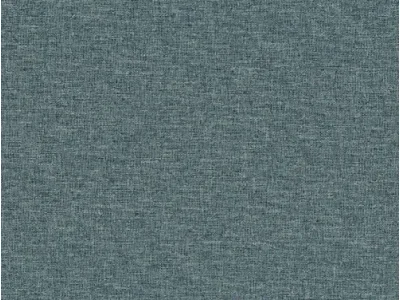 Detail produktu NABBI Rossano U P rohová sedačka u s rozkladom mentolová