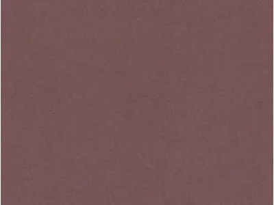 Detail produktu NABBI Aveza U L/P rohová sedačka u s rozkladom ružová (Velvet Mat 63)