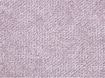 Detail produktu NABBI Aveza U L/P rohová sedačka u s rozkladom ružová (Omega 91)