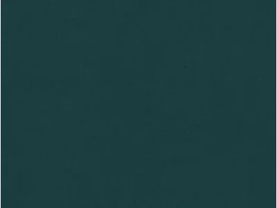 Detail produktu NABBI Aveza 3+1 rozkladacia sedacia súprava tyrkysová (Velvet Mat 75)