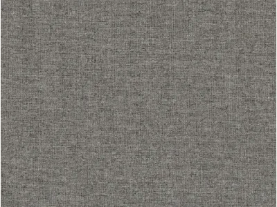 Detail produktu NABBI Rossano U L rohová sedačka u s rozkladom sivá