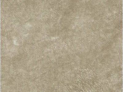 Detail produktu NABBI Tirreno P rohová sedačka béžová