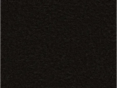 Detail produktu NABBI Lucca L/P rohová sedačka s rozkladom a úložným priestorom čierna