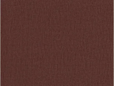 Detail produktu NABBI Feraro L/P rohová sedačka s rozkladom a úložným priestorom bordová