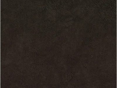 Detail produktu NABBI Tirreno L rohová sedačka tmavohnedá (Dora 28)