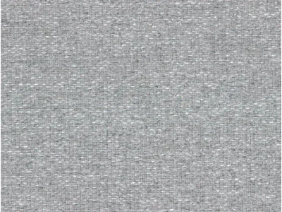 Detail produktu NABBI Tirreno P rohová sedačka svetlosivá (Grande 81)