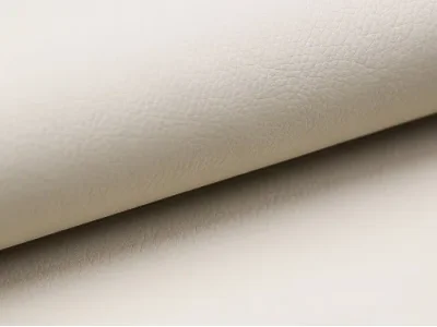 Detail produktu NABBI Latino 3+1+1 rozkladacia sedacia súprava béžová