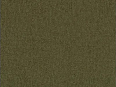 Detail produktu NABBI Tirreno P rohová sedačka khaki