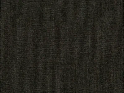 Detail produktu NABBI Novara L/P rohová sedačka s rozkladom a úložným priestorom tmavohnedá