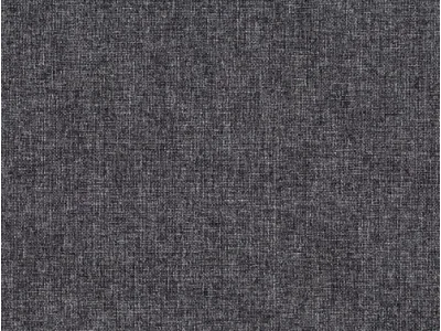 Detail produktu NABBI Caltanis L rohová sedačka s rozkladom sivá (Sawana 05)